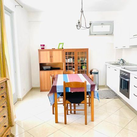 Apartment Stayקאן מראה חיצוני תמונה