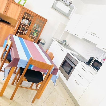 Apartment Stayקאן מראה חיצוני תמונה