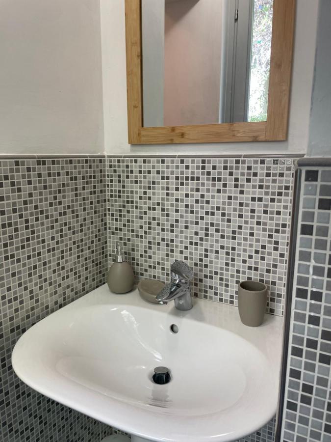 Apartment Stayקאן מראה חיצוני תמונה