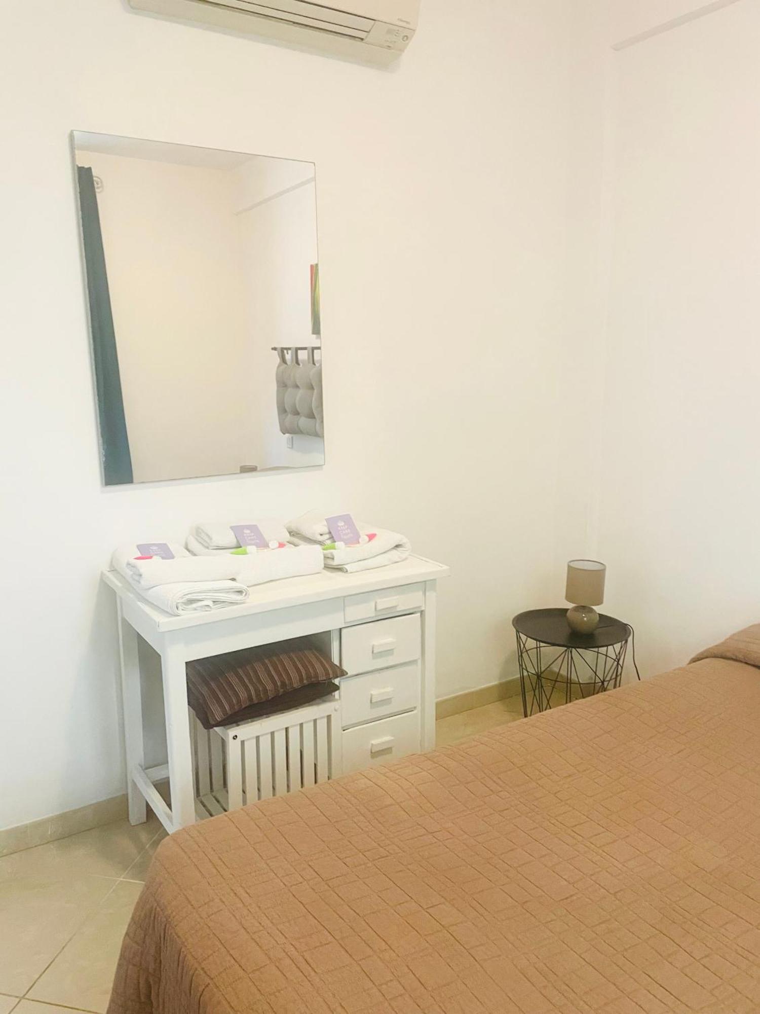 Apartment Stayקאן מראה חיצוני תמונה