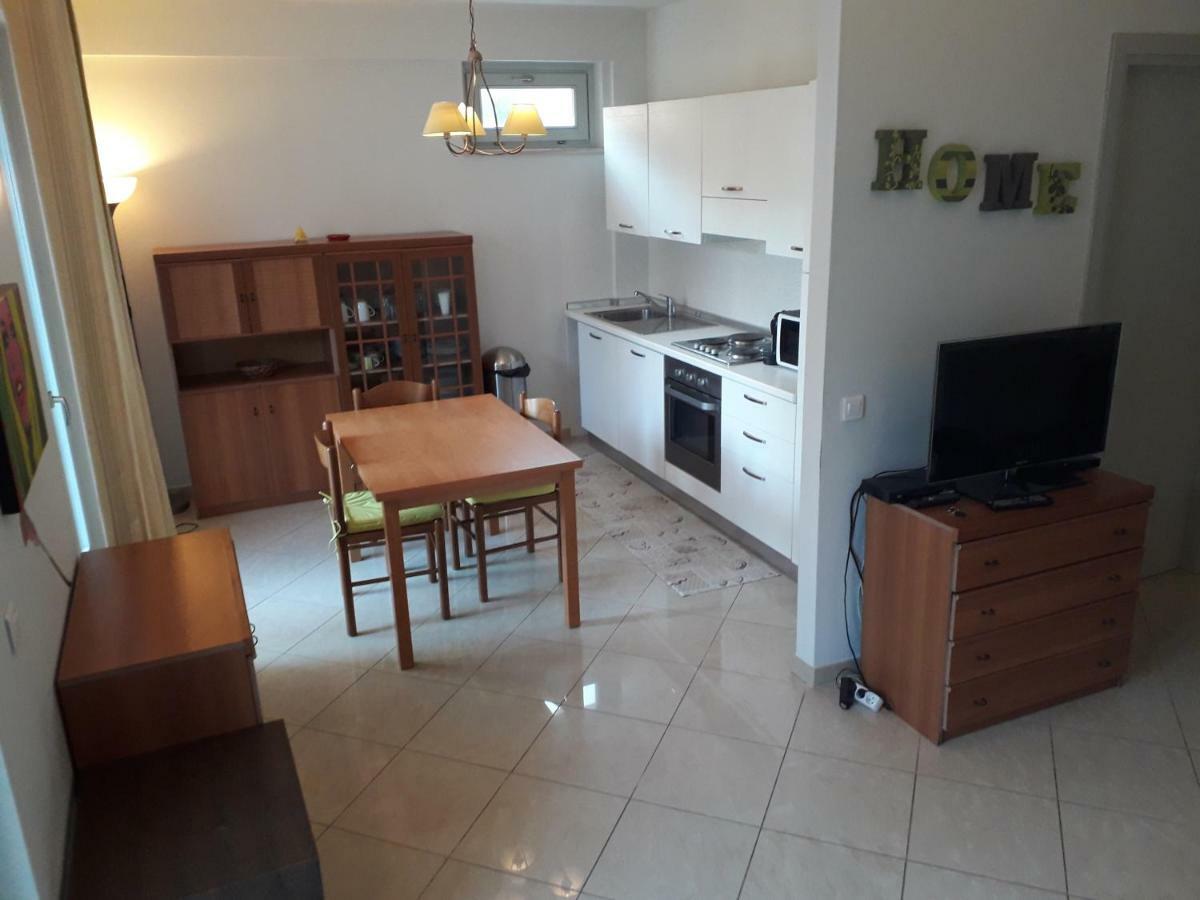 Apartment Stayקאן מראה חיצוני תמונה